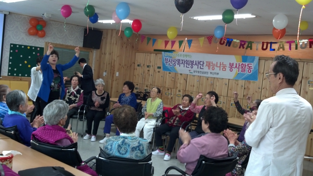 2015-05-12_14-28-06_809