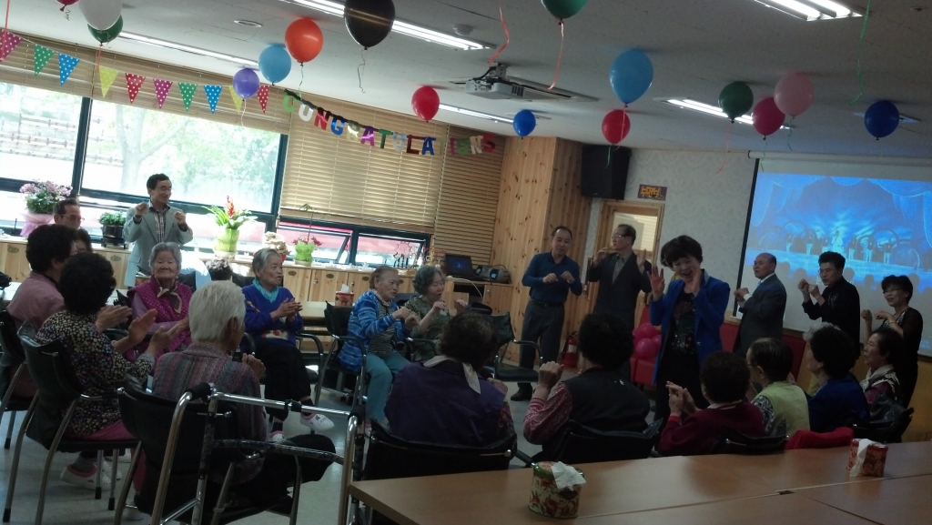 2015-05-12_14-33-04_739