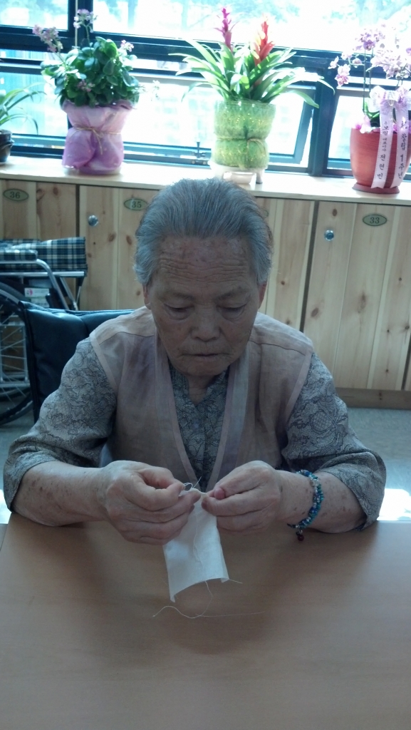 2015-06-01_14-51-23_451