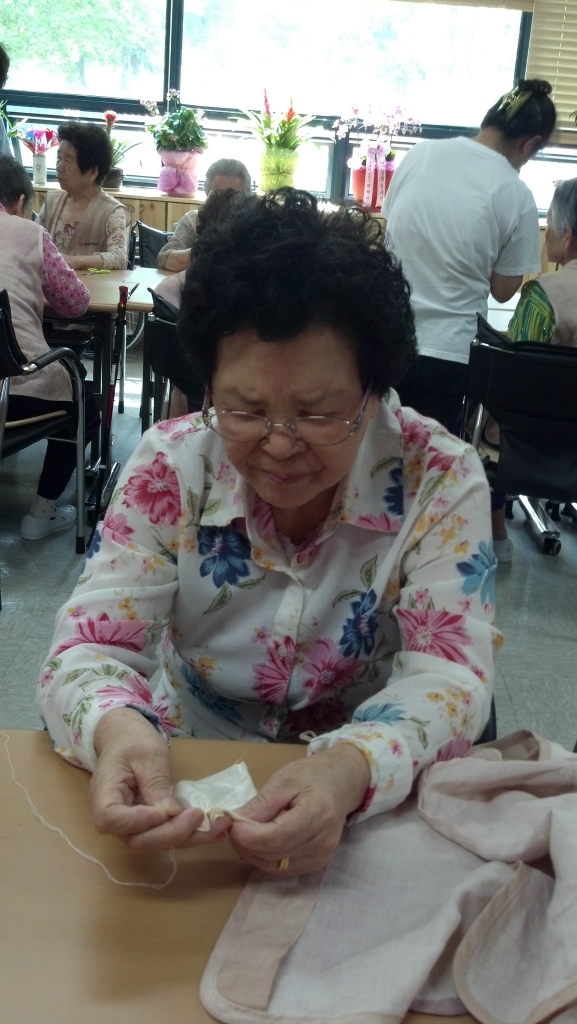 2015-06-01_14-55-24_185