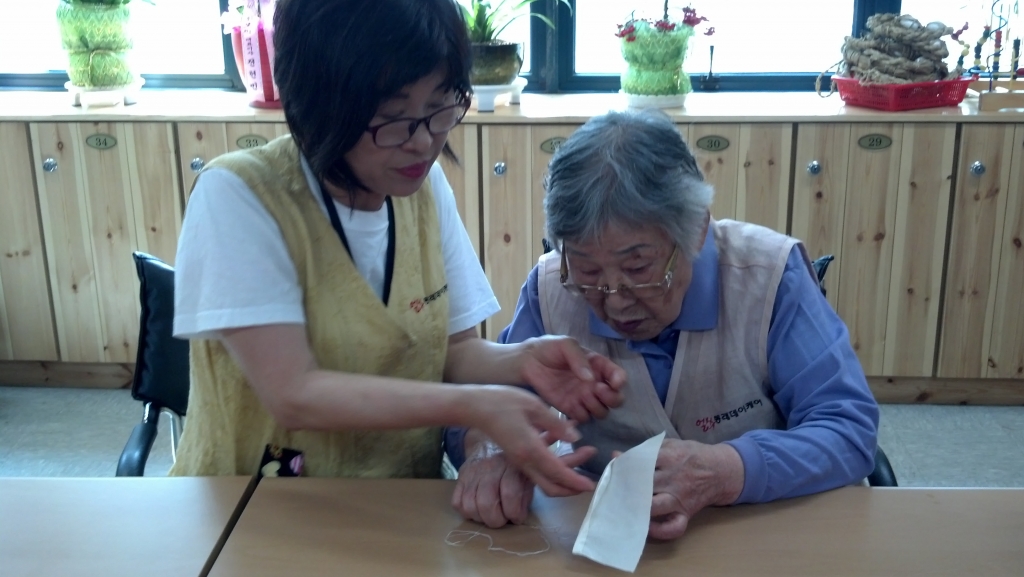 2015-06-01_14-59-37_627