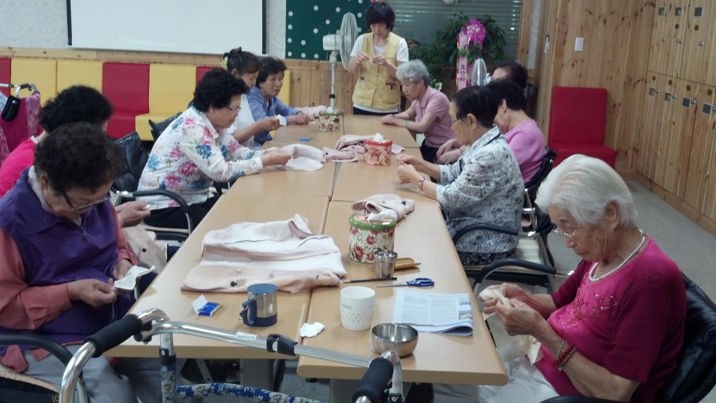 2015-06-01_15-02-53_882