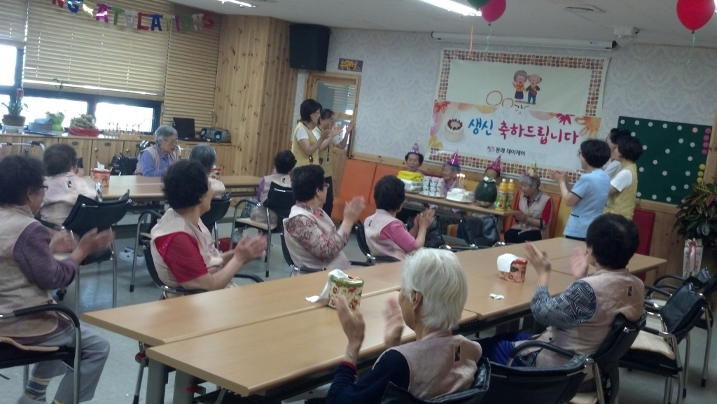 2015-06-04_10-19-40_491