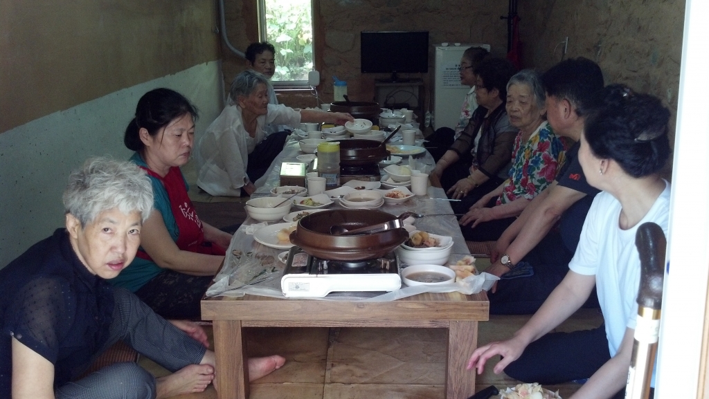 2015-07-25_13-19-23_314