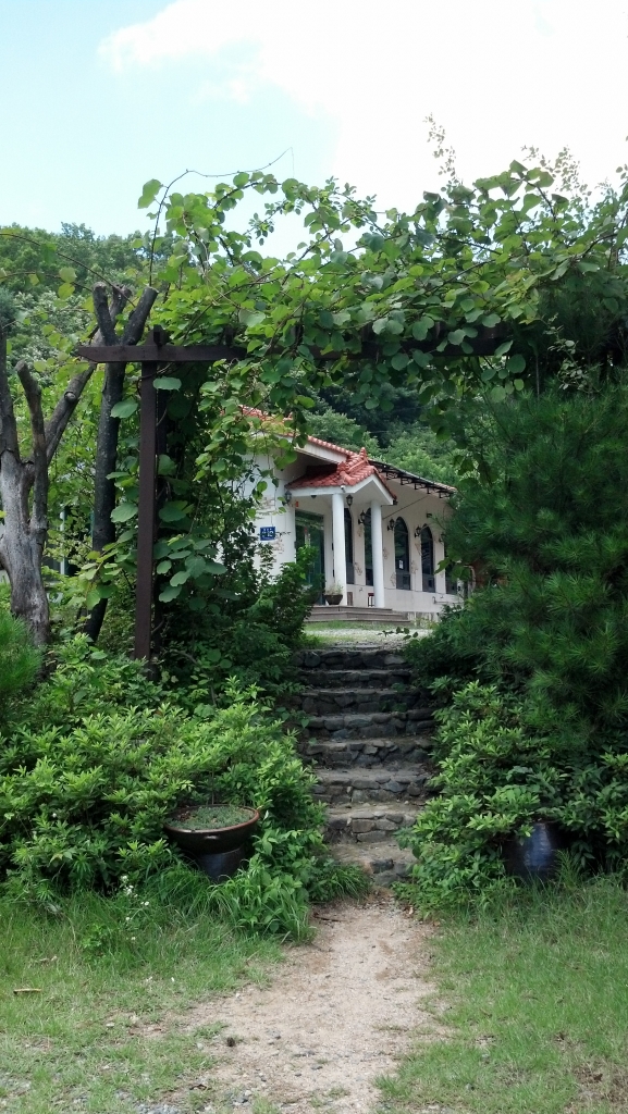 2015-07-25_14-07-32_100