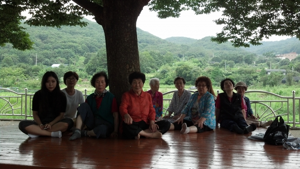 2015-08-22_13-23-08_156