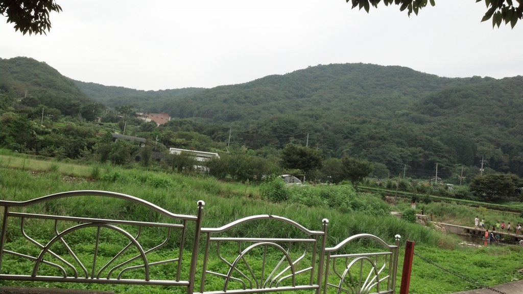 2015-08-22_13-23-32_133