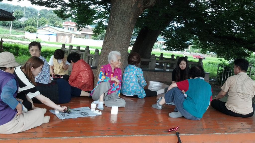 2015-08-22_14-43-18_779