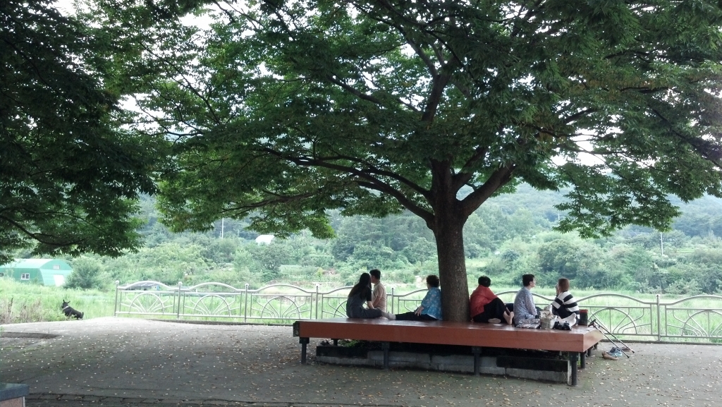 2015-08-22_14-49-46_110