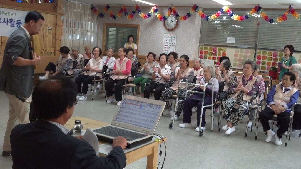 2015-09-10_14-03-06_961