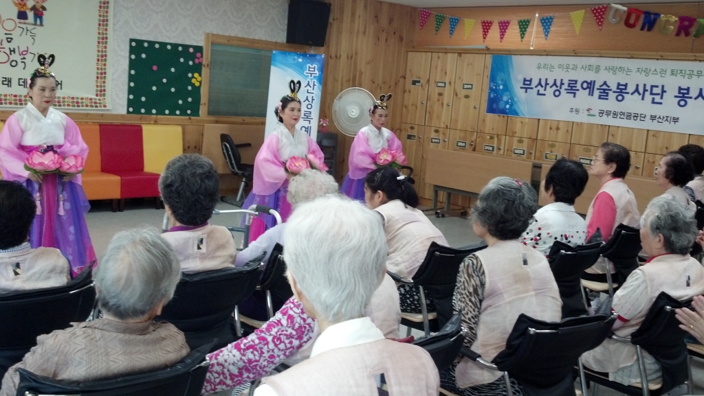 2015-09-10_14-11-55_2