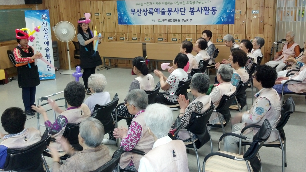 2015-09-10_14-27-16_938