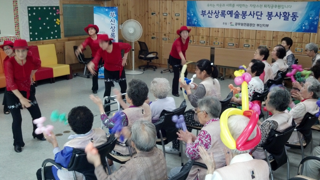 2015-09-10_14-34-13_467