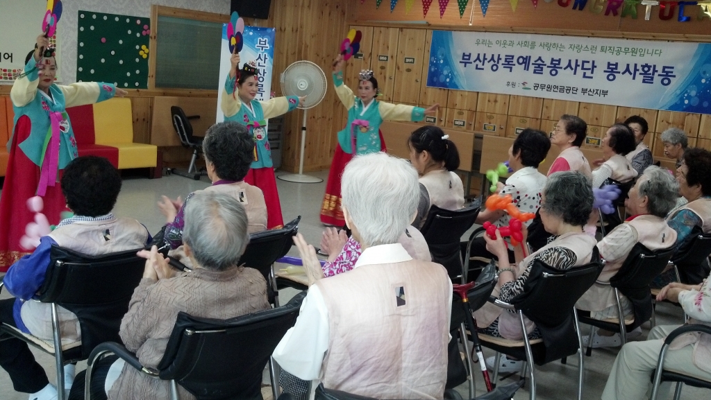 2015-09-10_14-53-46_287