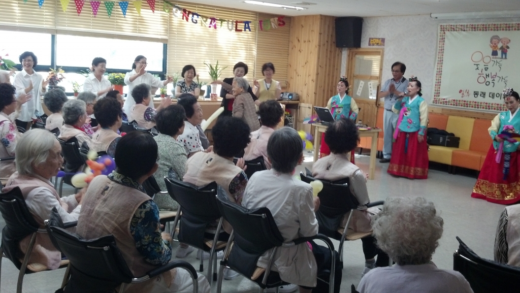 2015-09-10_15-05-09_666