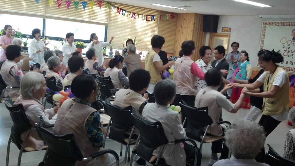 2015-09-10_15-05-22_241