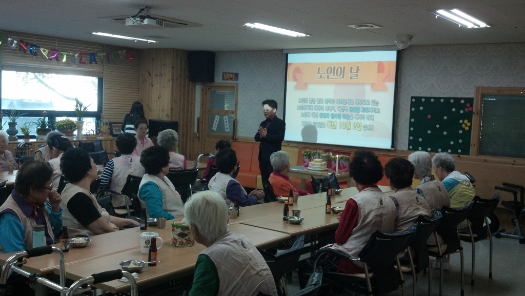 2015-10-02_10-25-11_330