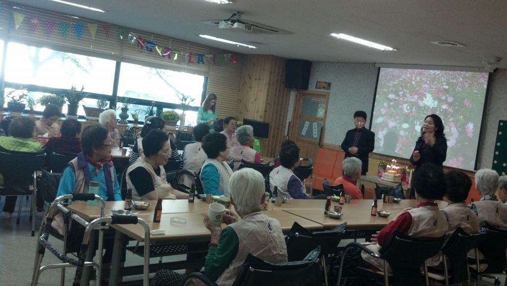 2015-10-02_10-32-37_236