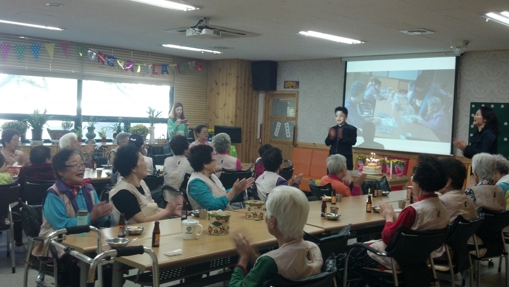 2015-10-02_10-33-11_618