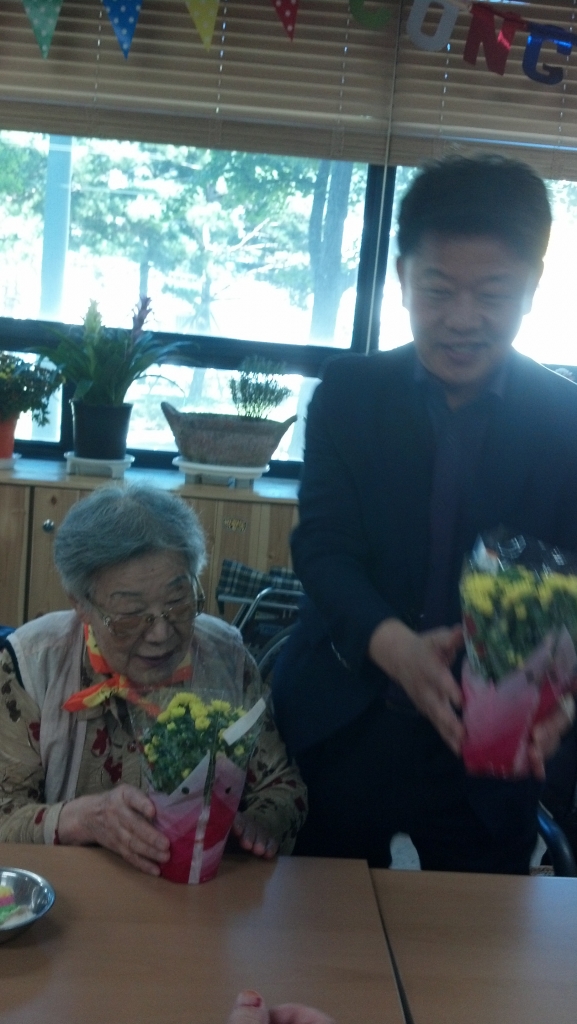 2015-10-02_10-34-34_827