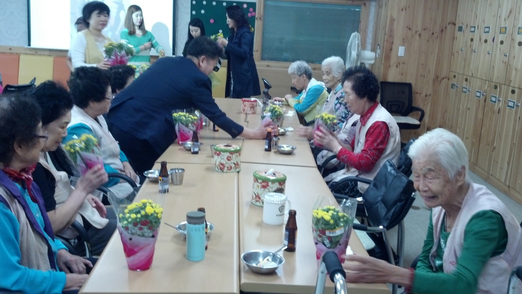 2015-10-02_10-35-24_925