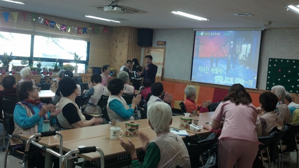 2015-10-02_10-42-17_300