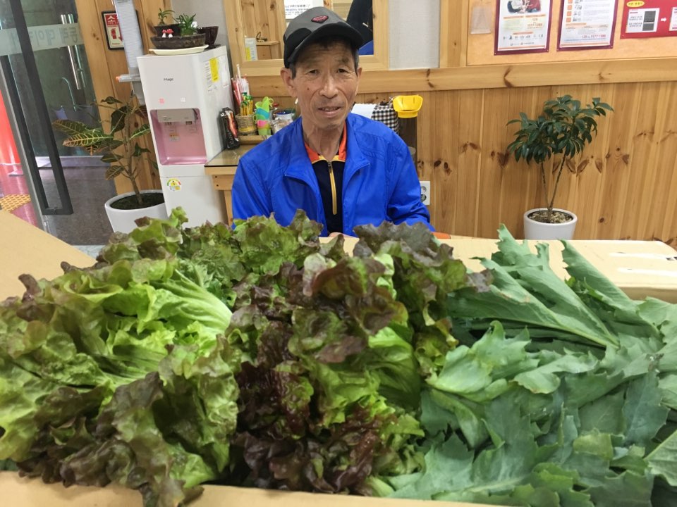 KakaoTalk_20170508_180849283