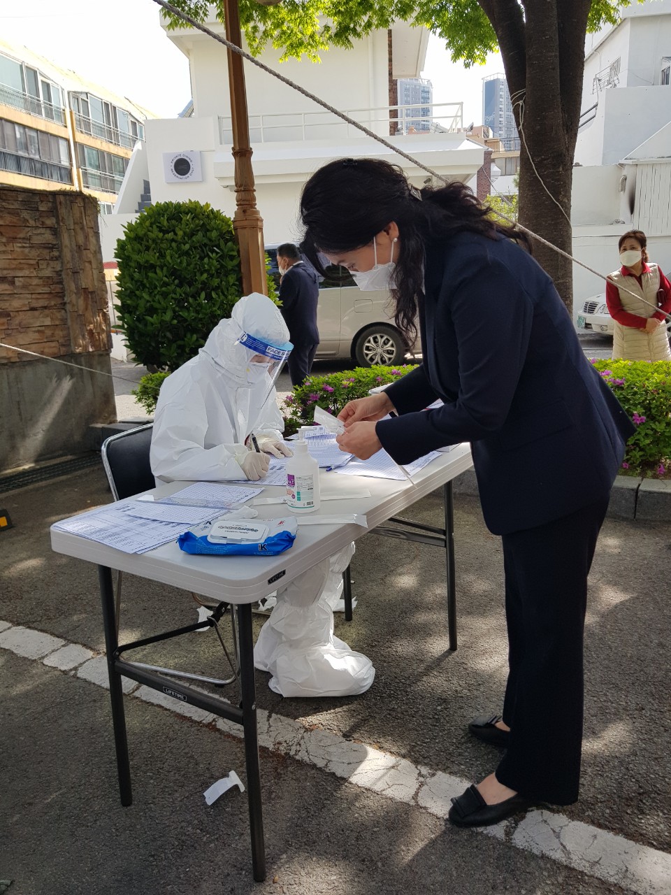 a_51iUd018svcid0gyabg1hhc_r0o53t